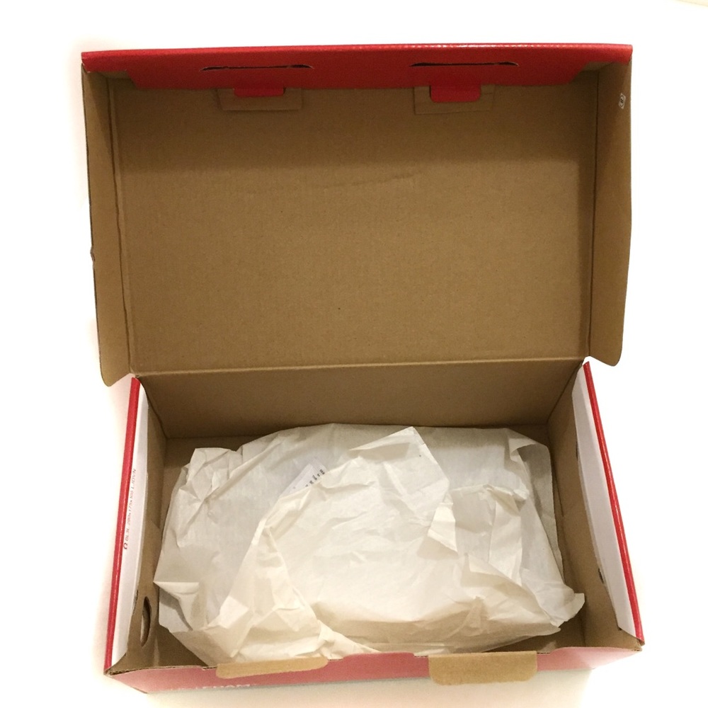 Puma only empty box - Picture 4 of 7